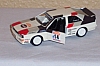 Coleccion SOLIDO 031.jpg