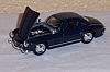Coleccion SOLIDO 032.jpg