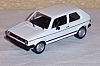 Coleccion SOLIDO 033.jpg