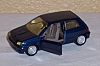 Coleccion SOLIDO 034.jpg