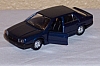 Coleccion SOLIDO 035.jpg