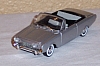 Coleccion SOLIDO 036.jpg