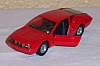 Coleccion SOLIDO 037.jpg