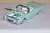 Coleccion SOLIDO 038.jpg