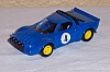 Coleccion SOLIDO 039.jpg