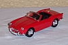 Coleccion SOLIDO 040.jpg