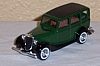 Coleccion SOLIDO 041.jpg