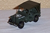 Coleccion SOLIDO 043.jpg