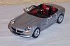 Coleccion SOLIDO 044.jpg