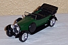 Coleccion SOLIDO 045.jpg
