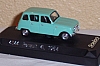 Coleccion SOLIDO 046.jpg