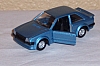 Coleccion SOLIDO 047.jpg