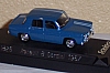 Coleccion SOLIDO 048.jpg