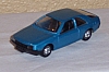 Coleccion SOLIDO 049.jpg