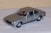 Coleccion SOLIDO 050.jpg