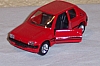 Coleccion SOLIDO 051.jpg