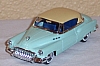 Coleccion SOLIDO 052.jpg
