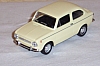 Coleccion SOLIDO 053.jpg