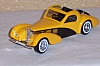 Coleccion SOLIDO 054.jpg