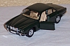 Coleccion SOLIDO 055.jpg