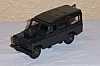 Coleccion SOLIDO 056.jpg