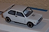 Coleccion SOLIDO 057.jpg