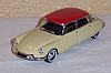Coleccion SOLIDO 058.jpg