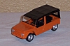 Coleccion SOLIDO 059.jpg