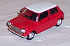 Coleccion SOLIDO 060.jpg
