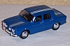 Coleccion SOLIDO 061.jpg
