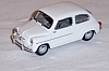 Coleccion SOLIDO 062.jpg