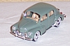 Coleccion SOLIDO 063.jpg