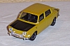 Coleccion SOLIDO 064.jpg