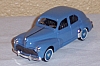 Coleccion SOLIDO 065.jpg