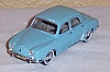 Coleccion SOLIDO 066.jpg