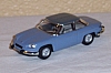 Coleccion SOLIDO 067.jpg
