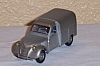 Coleccion SOLIDO 068.jpg
