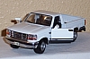 FORD F-150 PICK-UP. MAISTO 1.25. 009.jpg