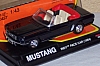 FORD MUSTANG. INDY 014.jpg
