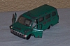 FORD TRANSIT KOMBI. SIKU. 008.jpg