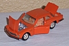 ISO RIVOLTA GT. JOAL. 009.jpg