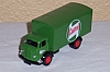 KARRIER BANTAM. CORGI. 002.jpg