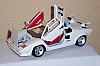 LAMBORGINI COUNTACH. BURAGO 1.18 001.jpg