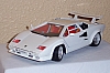 LAMBORGINI COUNTACH. BURAGO 1.18 003.jpg