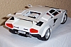 LAMBORGINI COUNTACH. BURAGO 1.18 005.jpg