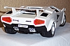 LAMBORGINI COUNTACH. BURAGO 1.18 006.jpg