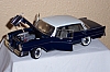 MERCEDES 300 SE REVELL 1.18 001.jpg