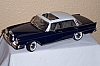 MERCEDES 300 SE. REVELL 1.18 002.jpg