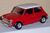 MINI 1000 BURAGO. 1.18 007.jpg