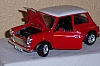 MINI 1000. BURAGO 1.18 006.jpg